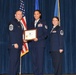 NCOA 19-1 Distinguished Graduate