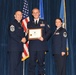 NCOA 19-1 Distinguished Graduate