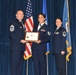 NCOA 19-1 Distinguished Graduate