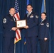 NCOA 19-1 Distinguished Graduate