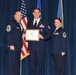 NCOA 19-1 Distinguished Graduate