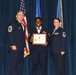 NCOA 19-1 Distinguished Graduate