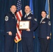 NCOA 19-1 Distinguished Graduate