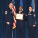 NCOA 19-1 Distinguished Graduate