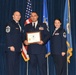 NCOA 19-1 Distinguished Graduate