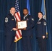 NCOA 19-1 Distinguished Graduate