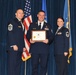 NCOA 19-1 Distinguished Graduate