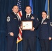 NCOA 19-1 Distinguished Graduate