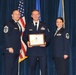 NCOA 19-1 Distinguished Graduate