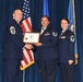 NCOA 19-1 Distinguished Graduate