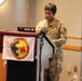 Fort McCoy holds 2018 Native American Heritage Month Observance