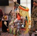 Fort McCoy holds 2018 Native American Heritage Month Observance