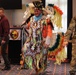 Fort McCoy holds 2018 Native American Heritage Month Observance