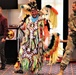 Fort McCoy holds 2018 Native American Heritage Month Observance