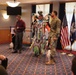 Fort McCoy holds 2018 Native American Heritage Month Observance