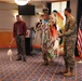 Fort McCoy holds 2018 Native American Heritage Month Observance