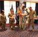 Fort McCoy holds 2018 Native American Heritage Month Observance