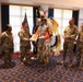 Fort McCoy holds 2018 Native American Heritage Month Observance