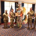 Fort McCoy holds 2018 Native American Heritage Month Observance