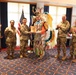 Fort McCoy holds 2018 Native American Heritage Month Observance