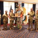 Fort McCoy holds 2018 Native American Heritage Month Observance