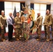 Fort McCoy holds 2018 Native American Heritage Month Observance