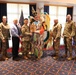 Fort McCoy holds 2018 Native American Heritage Month Observance