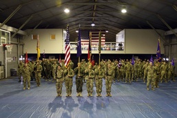 KFOR 25 LAVA BRIGADE!!