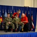 Pensacola-area Safety Stand Down
