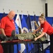 Pensacola-area Safety Stand Down