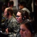 81st RCS controls first mission in wake of Hurricane Michael