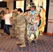 Fort McCoy holds 2018 Native American Heritage Month Observance