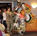 Fort McCoy holds 2018 Native American Heritage Month Observance