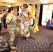 Fort McCoy holds 2018 Native American Heritage Month Observance
