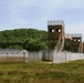 Fort McCoy's EPW 2 training area