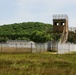Fort McCoy's EPW 2 training area
