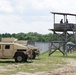 2015 Fort McCoy Training Operations