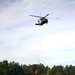 2015 Fort McCoy Training Operations