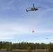 2015 Fort McCoy Training Operations