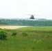 2015 Fort McCoy Training Operations