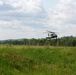 2015 Fort McCoy Training Operations