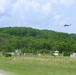 2015 Fort McCoy Training Operations