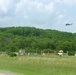 2015 Fort McCoy Training Operations