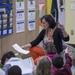 American and Japanese educators collaborate at MCAS Iwakuni