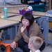 American and Japanese educators collaborate at MCAS Iwakuni
