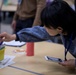 American and Japanese educators collaborate at MCAS Iwakuni