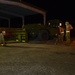 Seabees Work Through the Night, Complete Mount Out Exercise