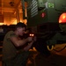 Seabees Work Through the Night, Complete Mount Out Exercise