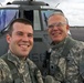 Pa. Guard father and son become co-pilots