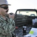 NMCB-3 Seabees Conduct Blasting Operations